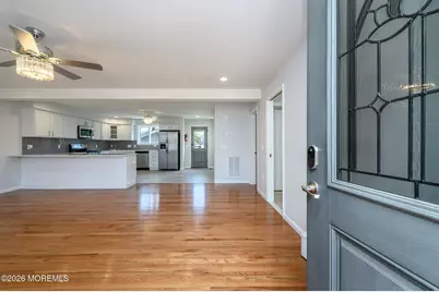 497 Pinecroft Drive, Brick, NJ 08723 - Photo 3