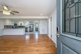 497 Pinecroft Dr, Brick, NJ 08723 - Photo 3