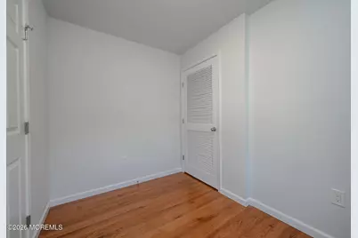 497 Pinecroft Drive, Brick, NJ 08723 - Photo 21
