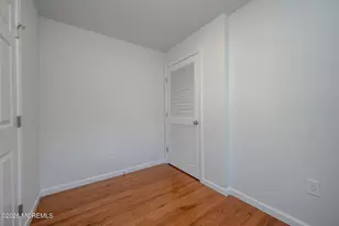 497 Pinecroft Dr, Brick, NJ 08723 - Photo 21