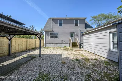 497 Pinecroft Drive, Brick, NJ 08723 - Photo 35