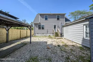 497 Pinecroft Dr, Brick, NJ 08723 - Photo 35