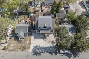497 Pinecroft Dr, Brick, NJ 08723 - Photo 39