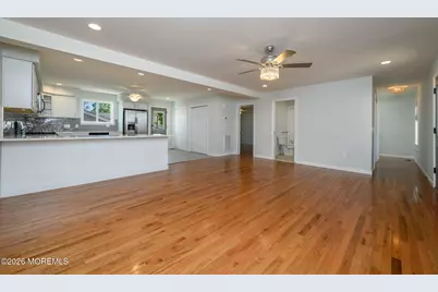 497 Pinecroft Drive, Brick, NJ 08723 - Photo 5