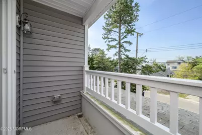 497 Pinecroft Drive, Brick, NJ 08723 - Photo 25