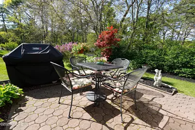1961 Kwansan Court, Toms River Township, NJ 08755 - Photo 9