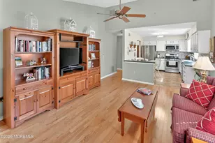 1961 Kwansan Ct, Toms River Township, NJ 08755 - Photo 27