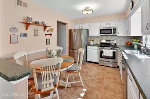 1961 Kwansan Ct, Toms River Township, NJ 08755 - Photo 23