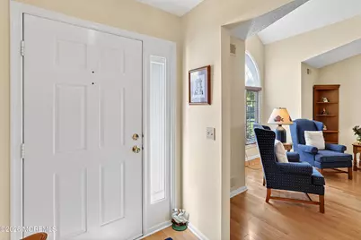 1961 Kwansan Court, Toms River Township, NJ 08755 - Photo 13