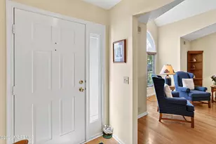 1961 Kwansan Ct, Toms River Township, NJ 08755 - Photo 13