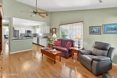 1961 Kwansan Court, Toms River Township, NJ 08755 - Photo 25
