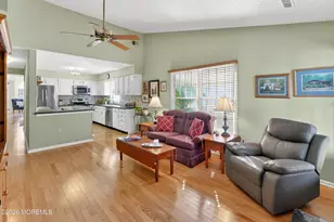 1961 Kwansan Ct, Toms River Township, NJ 08755 - Photo 25