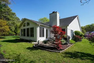1961 Kwansan Ct, Toms River Township, NJ 08755 - Photo 7