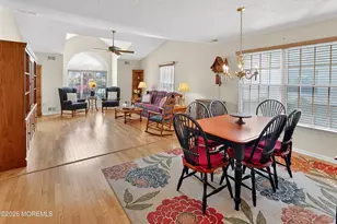 1961 Kwansan Ct, Toms River Township, NJ 08755 - Photo 21