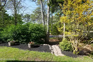 1961 Kwansan Ct, Toms River Township, NJ 08755 - Photo 11