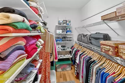 1961 Kwansan Court, Toms River Township, NJ 08755 - Photo 35