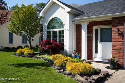 1961 Kwansan Court, Toms River Township, NJ 08755 - Photo 5