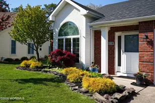 1961 Kwansan Ct, Toms River Township, NJ 08755 - Photo 5