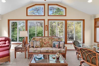 1961 Kwansan Court, Toms River Township, NJ 08755 - Photo 29