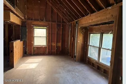 1924 Hillwood Road, Forked River, NJ 08731 - Photo 3