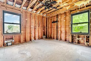 1924 Hillwood Rd, Forked River, NJ 08731 - Photo 15