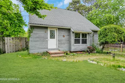 1924 Hillwood Road, Forked River, NJ 08731 - Photo 3