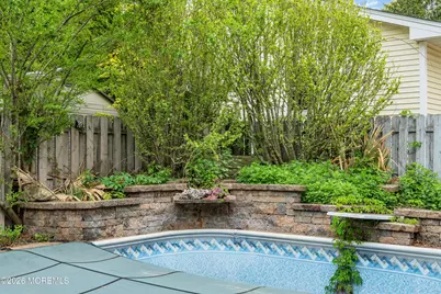 1924 Hillwood Road, Forked River, NJ 08731 - Photo 21