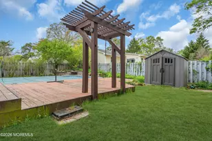 1924 Hillwood Rd, Forked River, NJ 08731 - Photo 19