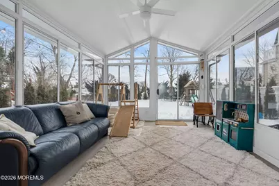 555 Ocean Road, Spring Lake, NJ 07762 - Photo 15