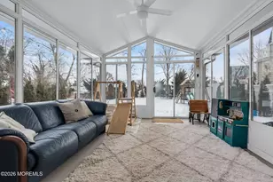 555 Ocean Rd, Spring Lake, NJ 07762 - Photo 15