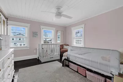 555 Ocean Road, Spring Lake, NJ 07762 - Photo 11
