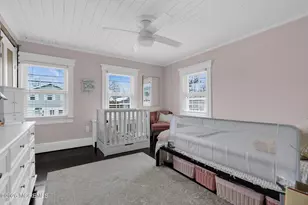 555 Ocean Rd, Spring Lake, NJ 07762 - Photo 11