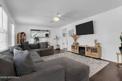 555 Ocean Road, Spring Lake, NJ 07762 - Photo 7