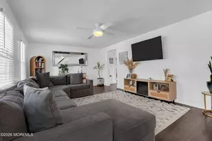 555 Ocean Rd, Spring Lake, NJ 07762 - Photo 7