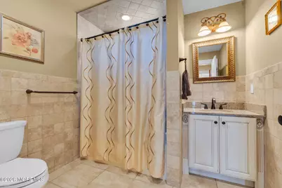 56 J Street, Seaside Park, NJ 08752 - Photo 21