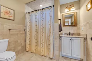 56 J St, Seaside Park, NJ 08752 - Photo 21