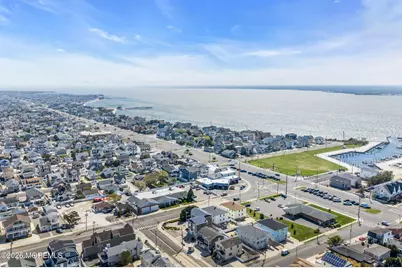 56 J Street, Seaside Park, NJ 08752 - Photo 89