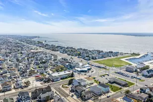 56 J St, Seaside Park, NJ 08752 - Photo 89