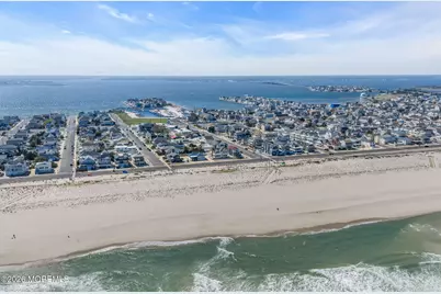 56 J Street, Seaside Park, NJ 08752 - Photo 81