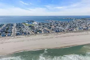 56 J St, Seaside Park, NJ 08752 - Photo 81