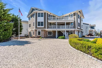 56 J Street, Seaside Park, NJ 08752 - Photo 3