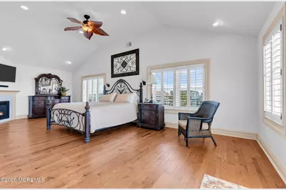56 J Street, Seaside Park, NJ 08752 - Photo 51