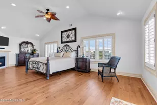 56 J St, Seaside Park, NJ 08752 - Photo 51