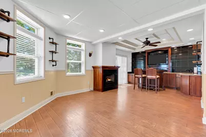 56 J Street, Seaside Park, NJ 08752 - Photo 33