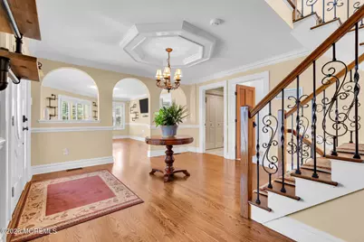 56 J Street, Seaside Park, NJ 08752 - Photo 11