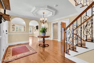 56 J St, Seaside Park, NJ 08752 - Photo 11
