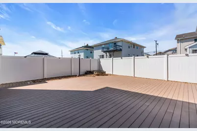 56 J Street, Seaside Park, NJ 08752 - Photo 65