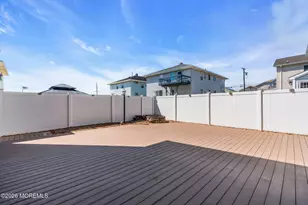 56 J St, Seaside Park, NJ 08752 - Photo 65