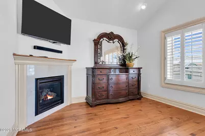 56 J Street, Seaside Park, NJ 08752 - Photo 53
