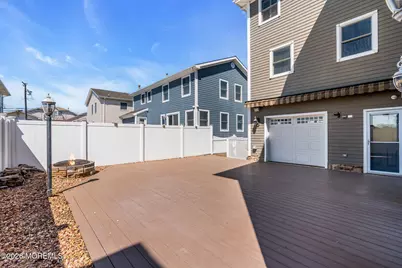 56 J Street, Seaside Park, NJ 08752 - Photo 67